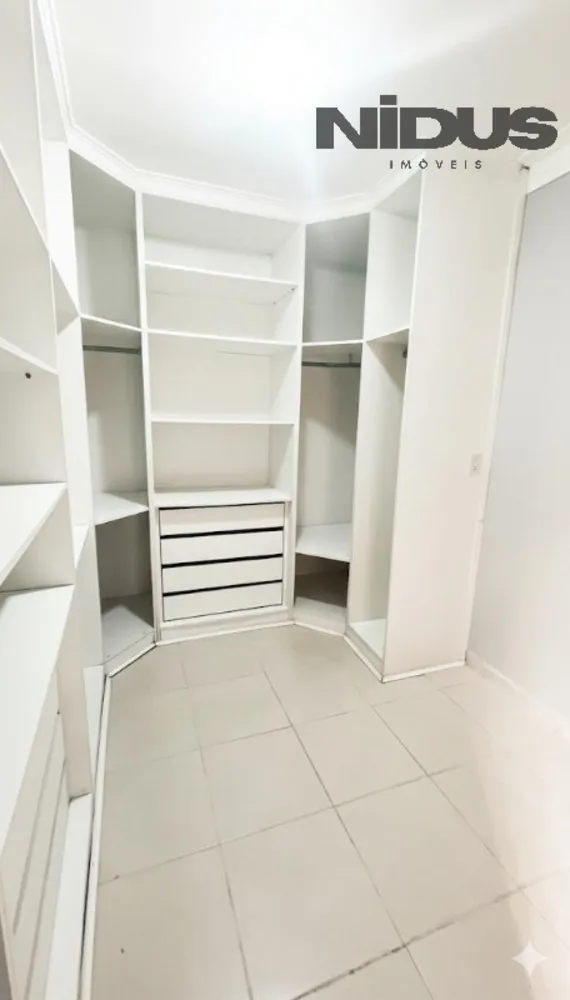Casa, 2 quartos, 111 m² - Foto 7