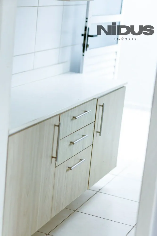 Casa, 2 quartos, 111 m² - Foto 6