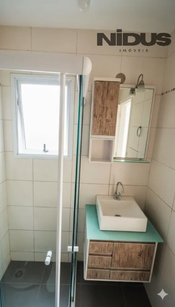 Casa, 2 quartos, 111 m² - Foto 11