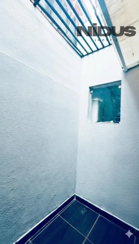Casa, 2 quartos, 111 m² - Foto 15