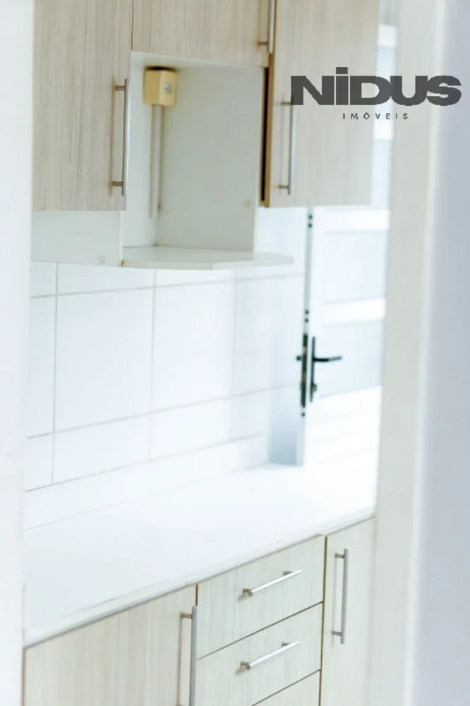 Casa, 2 quartos, 111 m² - Foto 13