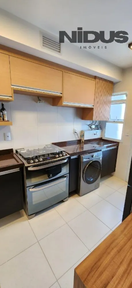 Apartamento, 3 quartos, 126 m² - Foto 18