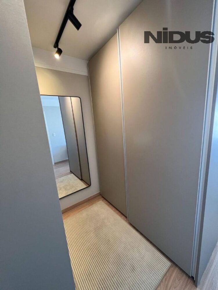 Apartamento à venda com 3 quartos, 126m² - Foto 3