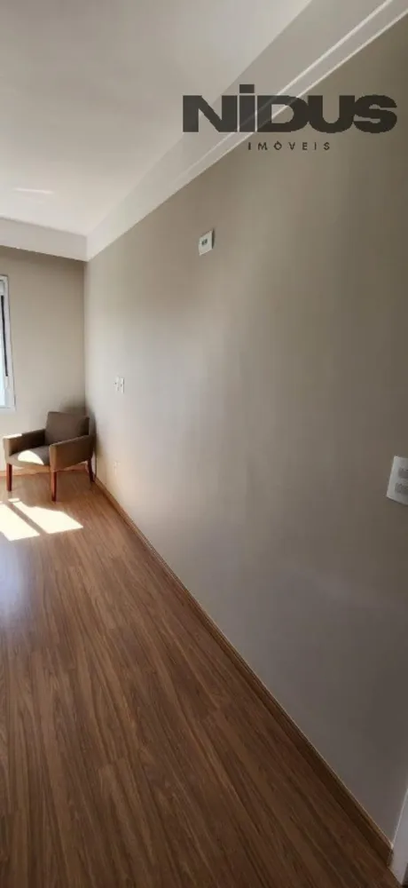 Apartamento, 3 quartos, 126 m² - Foto 19
