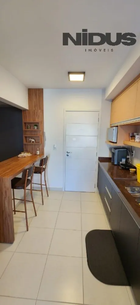 Apartamento, 3 quartos, 126 m² - Foto 20