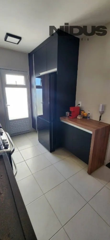Apartamento, 3 quartos, 126 m² - Foto 2
