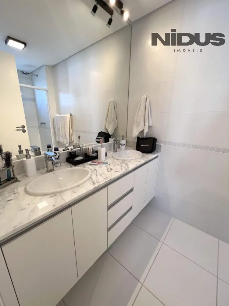 Apartamento, 3 quartos, 126 m² - Foto 13