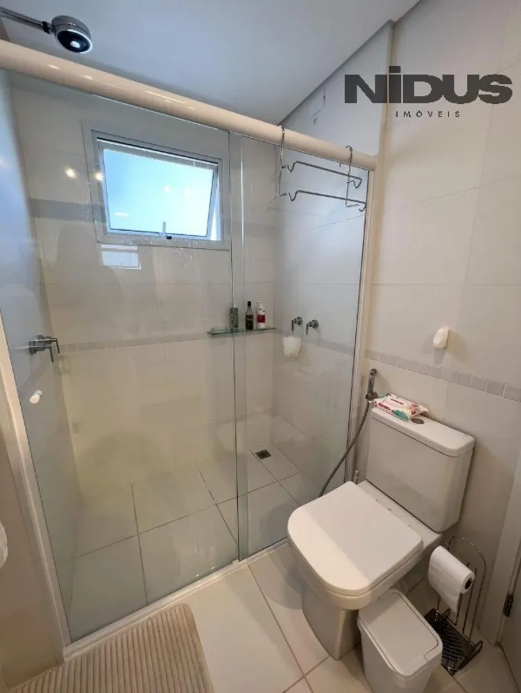 Apartamento, 3 quartos, 126 m² - Foto 12