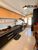 Apartamento, 3 quartos, 126 m² - Foto 2