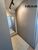 Apartamento, 3 quartos, 126 m² - Foto 3