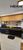 Apartamento, 3 quartos, 126 m² - Foto 4