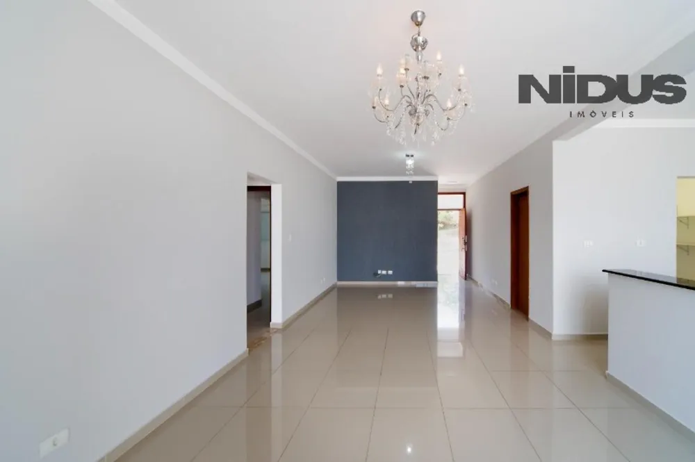 Casa, 5 quartos - Foto 4