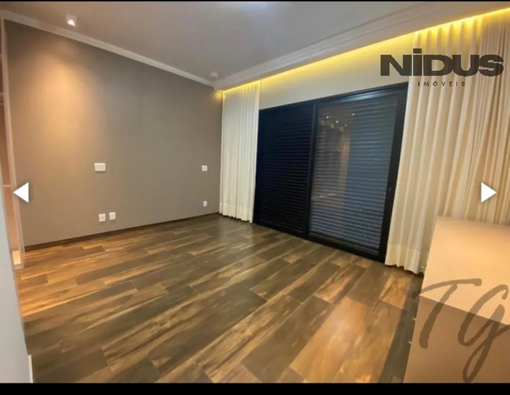 Casa, 4 quartos - Foto 10