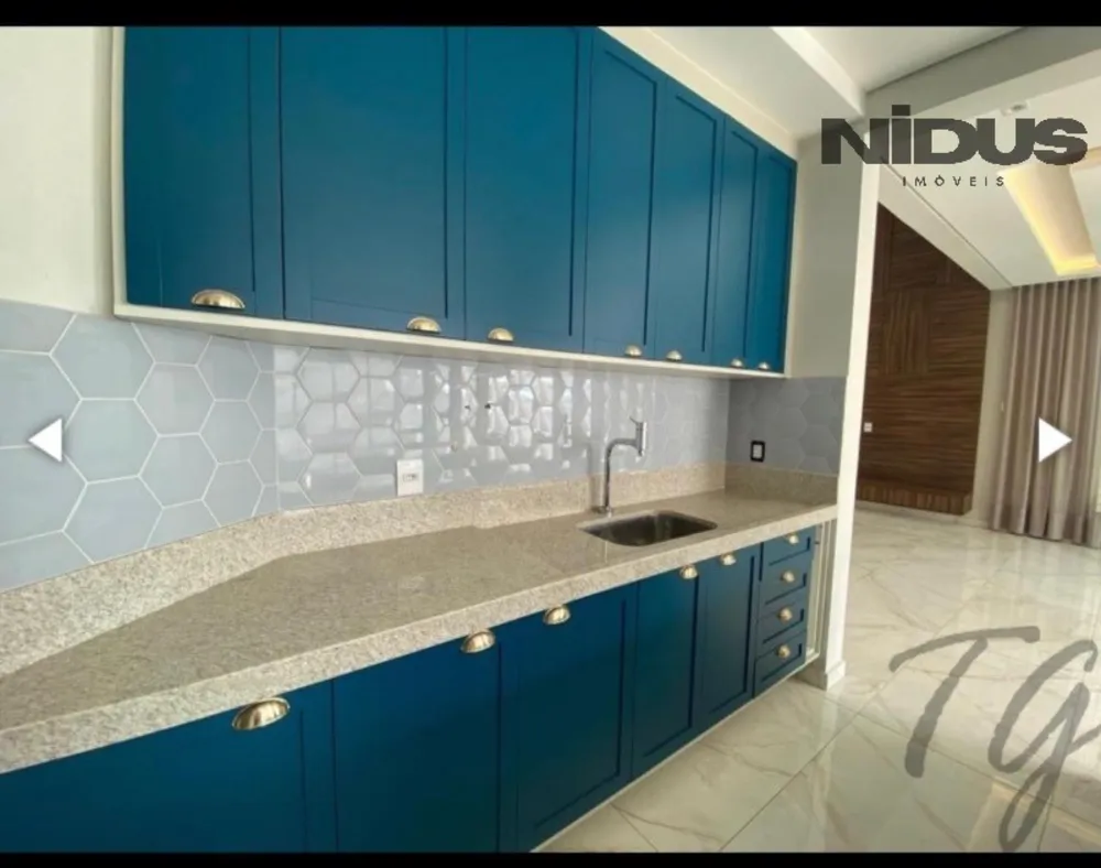 Casa, 4 quartos - Foto 6
