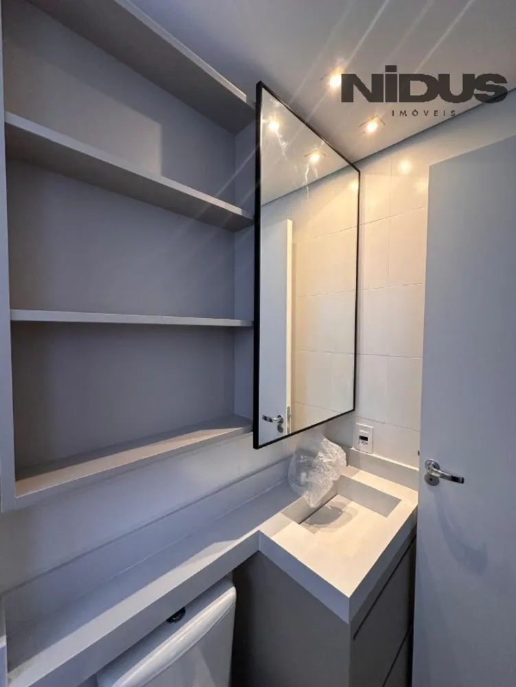 Apartamento, 3 quartos, 69 m² - Foto 10