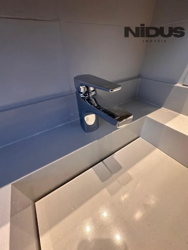 Apartamento, 3 quartos, 69 m² - Foto 12