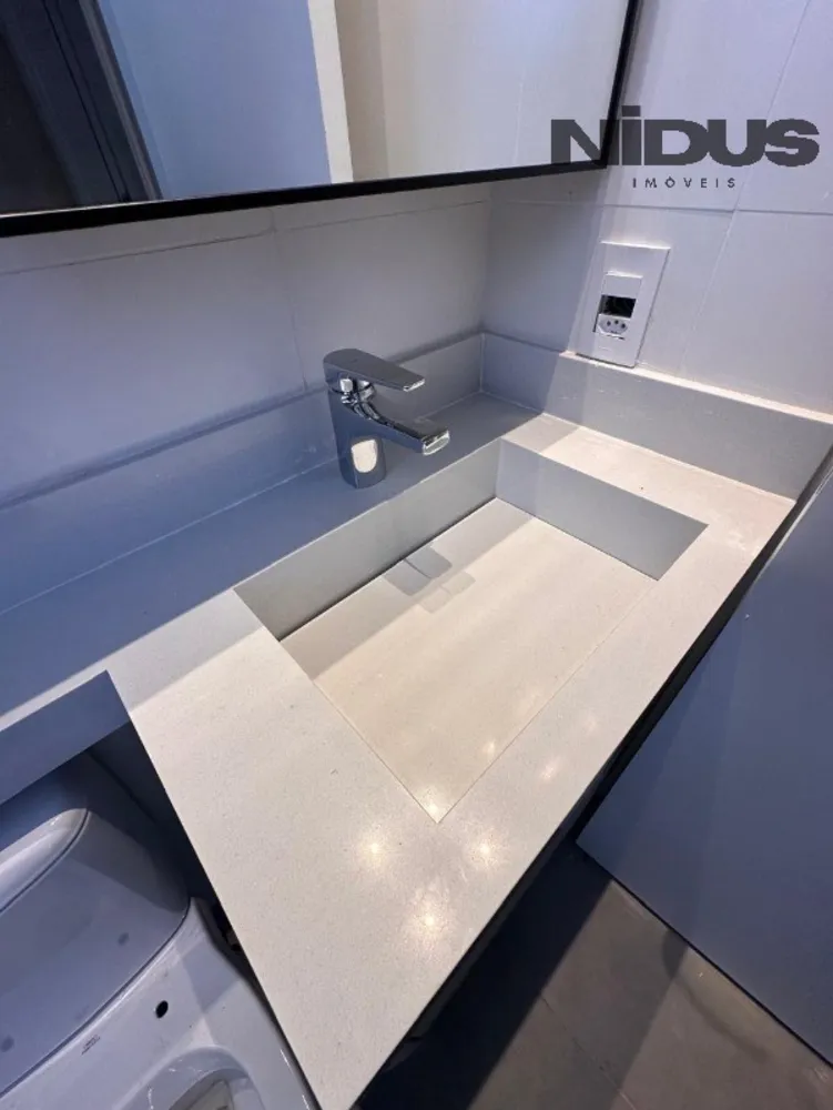 Apartamento, 3 quartos, 69 m² - Foto 11