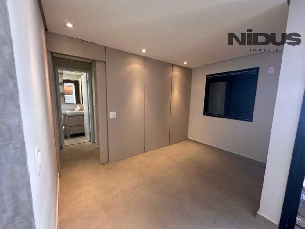 Apartamento, 3 quartos, 69 m² - Foto 3