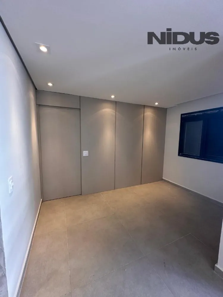 Apartamento, 3 quartos, 69 m² - Foto 8