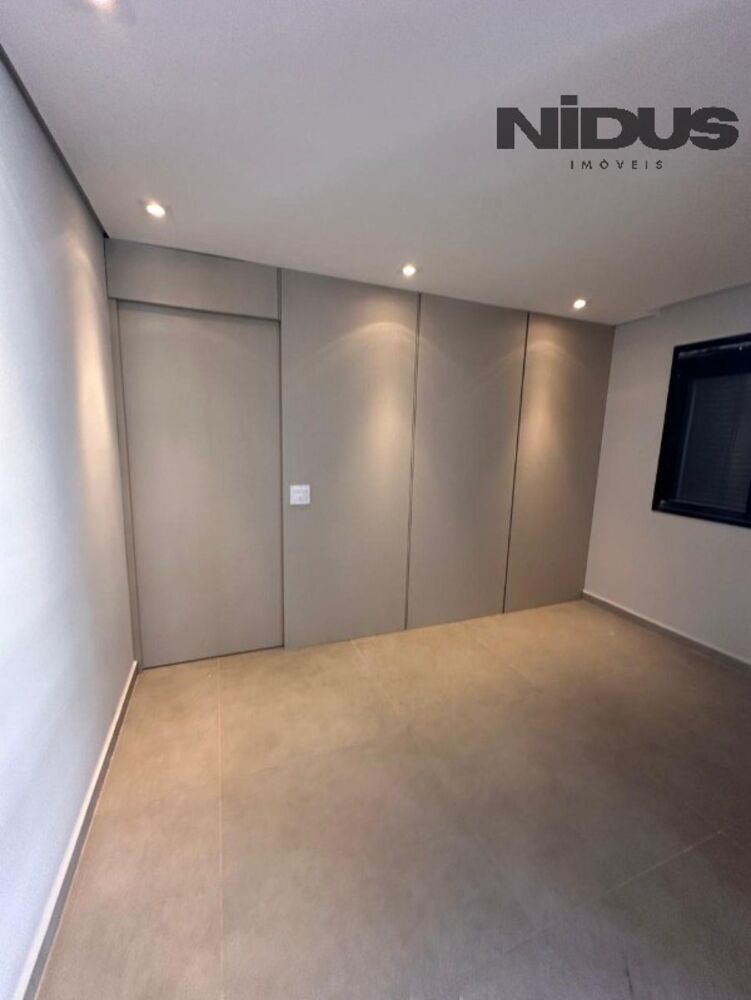 Apartamento, 3 quartos, 69 m² - Foto 2