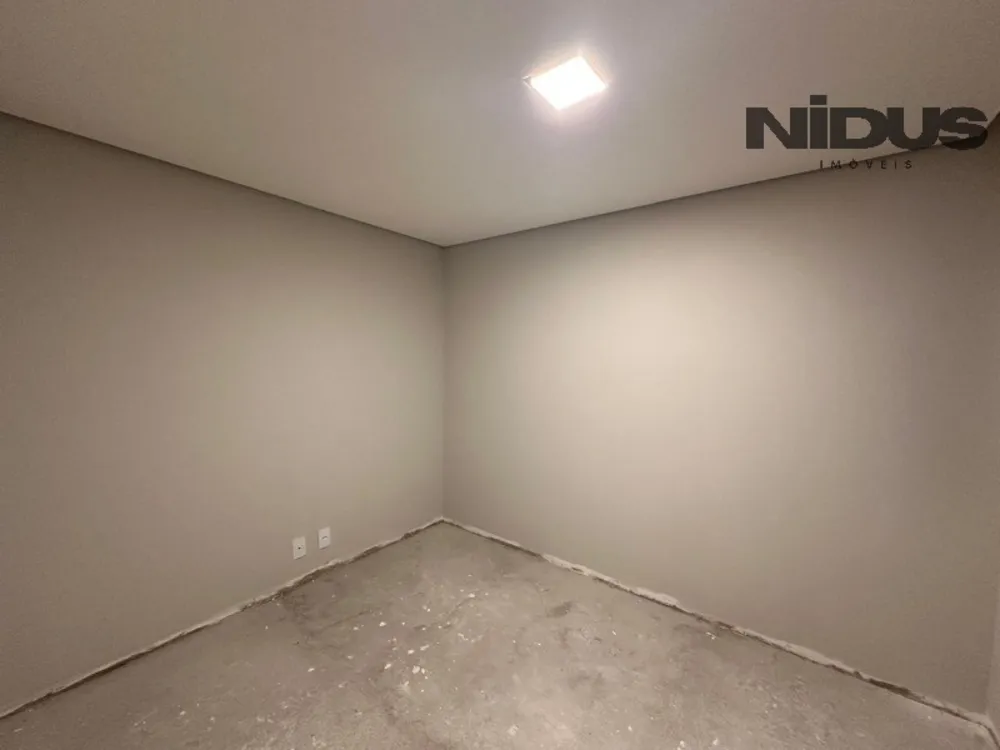 Apartamento, 3 quartos, 69 m² - Foto 5