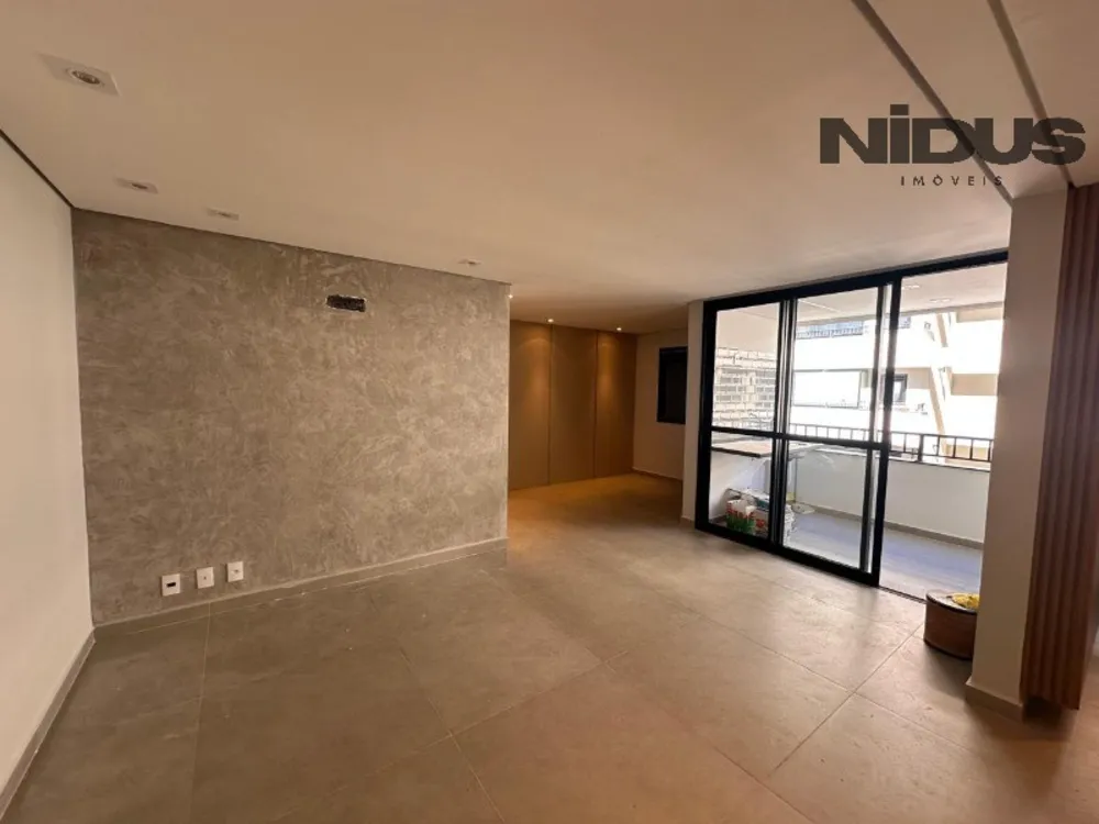Apartamento, 3 quartos, 69 m² - Foto 2