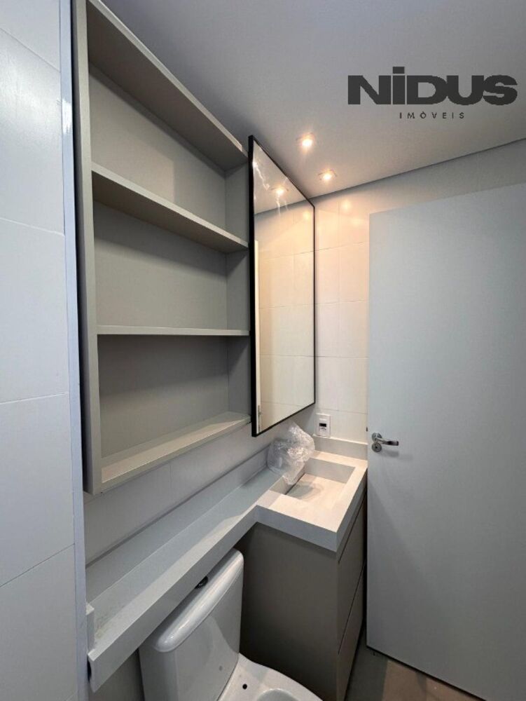 Apartamento, 3 quartos, 69 m² - Foto 4