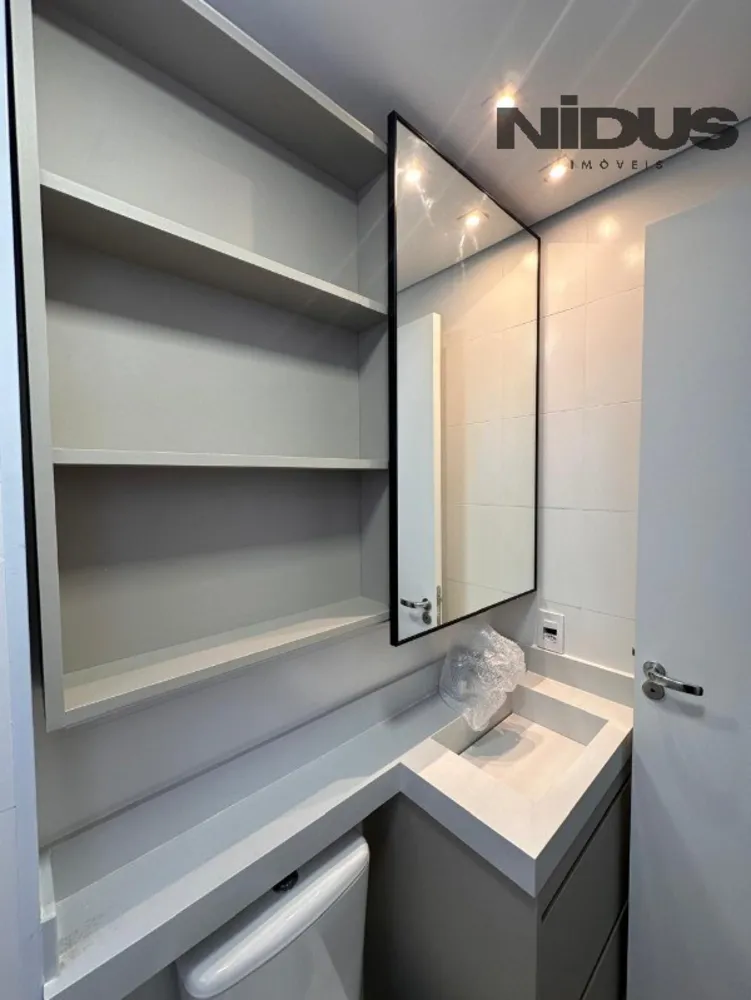 Apartamento, 3 quartos, 69 m² - Foto 9