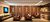 Apartamento, 1 quarto, 24 m² - Foto 6