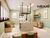 Apartamento, 1 quarto, 24 m² - Foto 7
