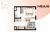 Apartamento, 1 quarto, 24 m² - Foto 2
