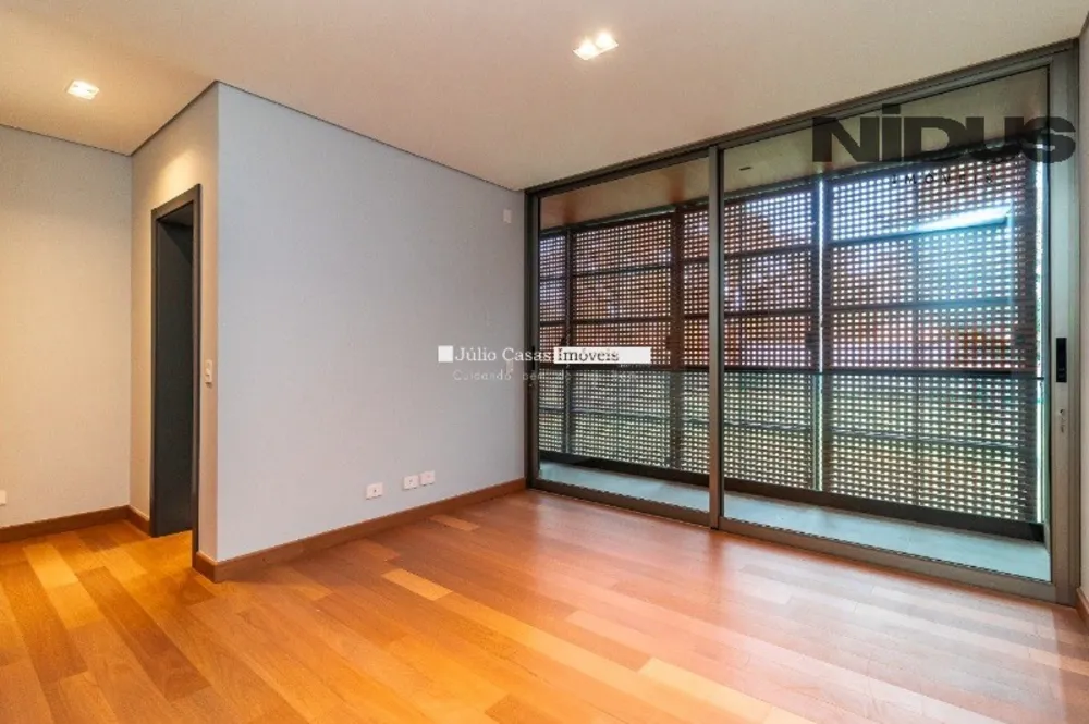 Casa, 5 quartos - Foto 15