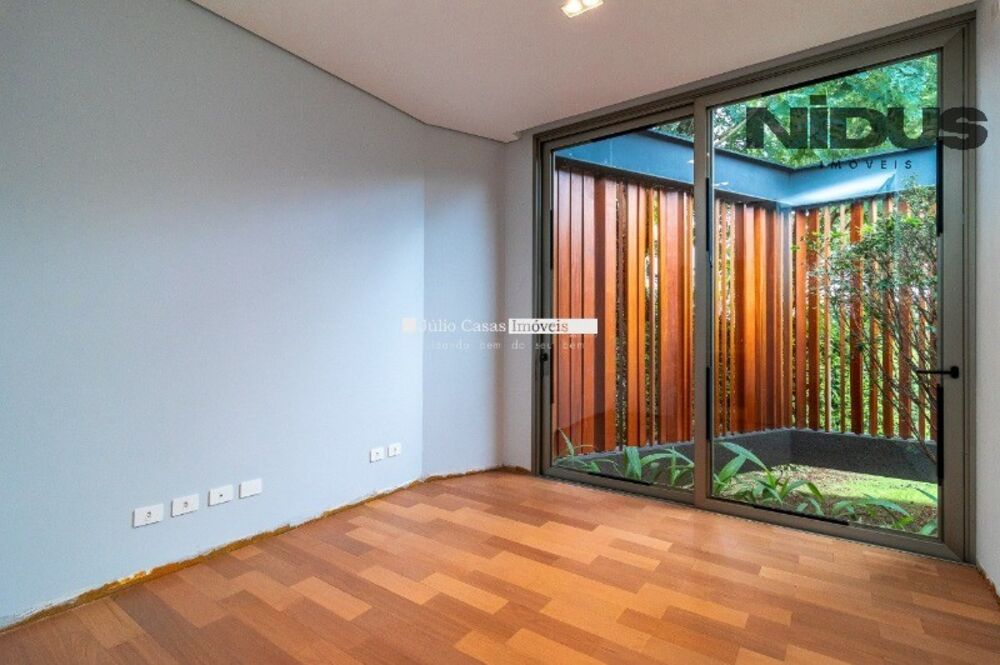 Casa, 5 quartos - Foto 5