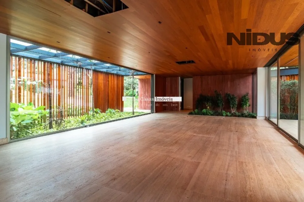 Casa, 5 quartos - Foto 7