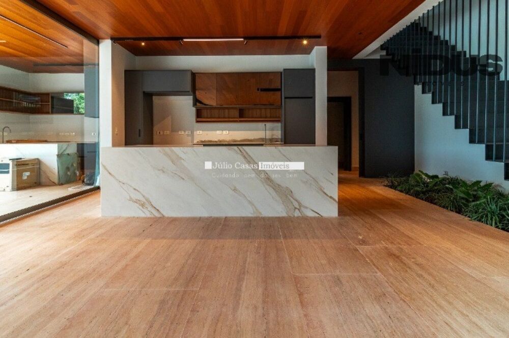 Casa, 5 quartos - Foto 3