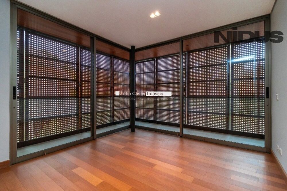 Casa, 5 quartos - Foto 4