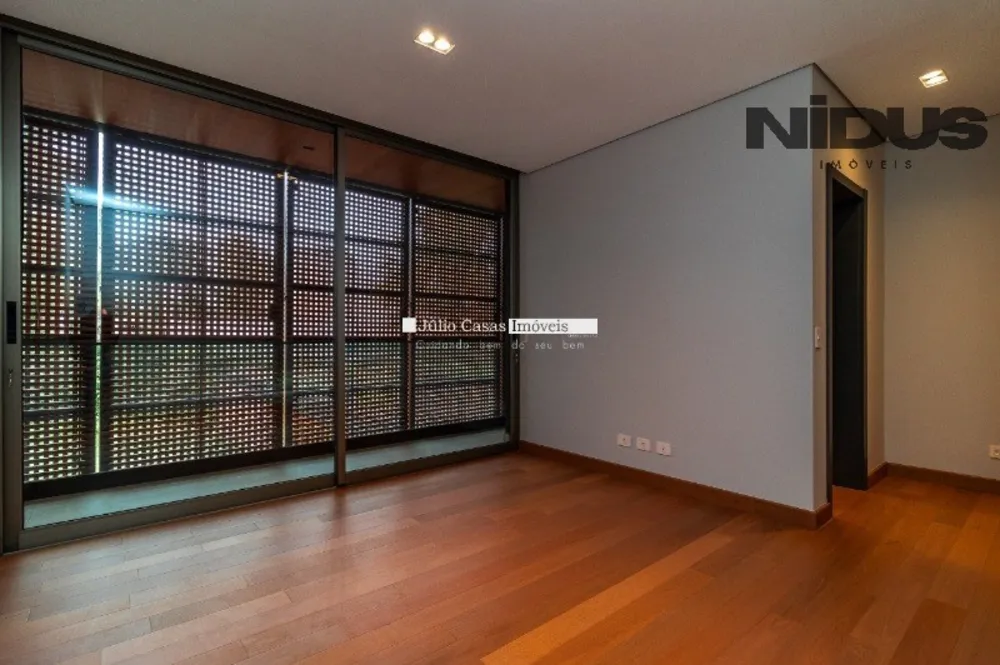 Casa, 5 quartos - Foto 12
