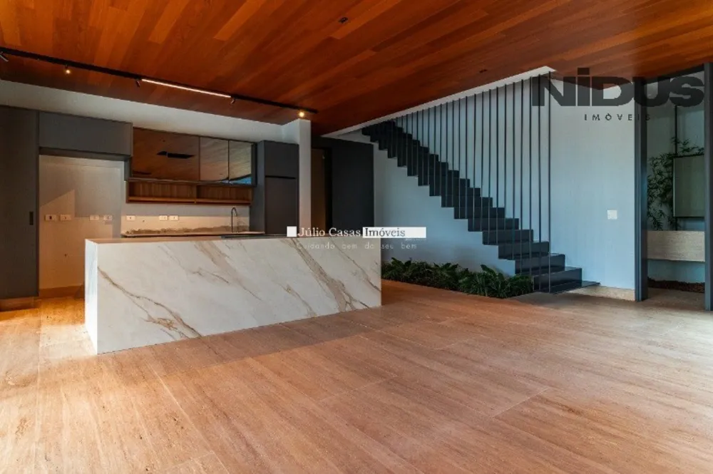 Casa, 5 quartos - Foto 5