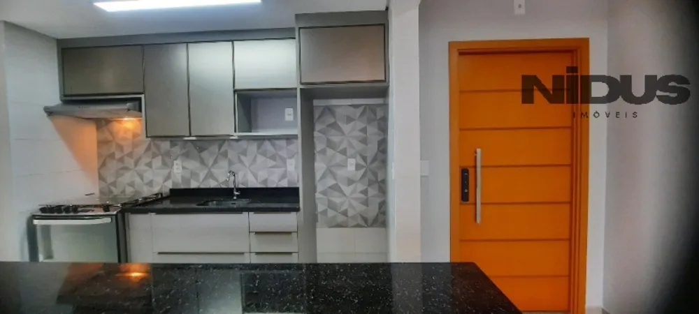 Apartamento, 2 quartos, 80 m² - Foto 5