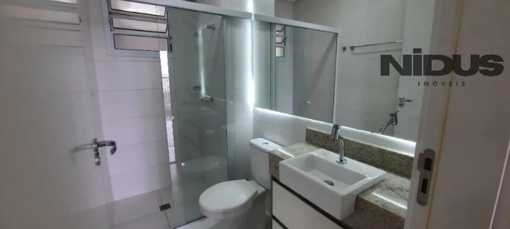 Apartamento, 2 quartos, 80 m² - Foto 4