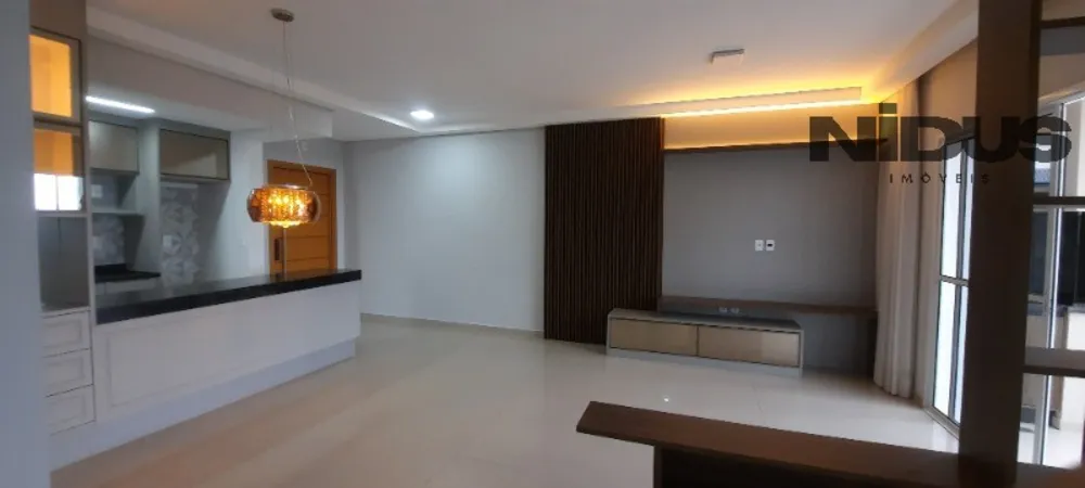 Apartamento, 2 quartos, 80 m² - Foto 6