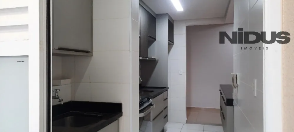 Apartamento, 2 quartos, 80 m² - Foto 8
