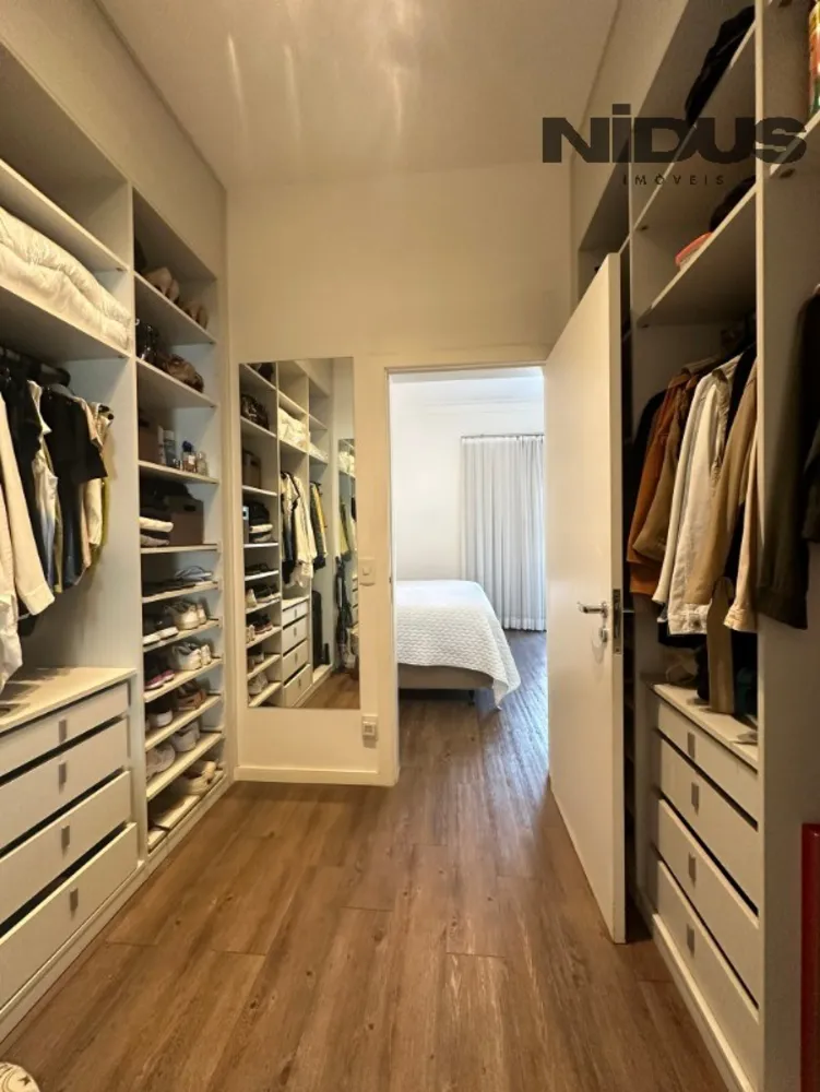 Casa, 3 quartos - Foto 20