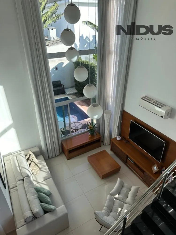 Casa, 3 quartos - Foto 24