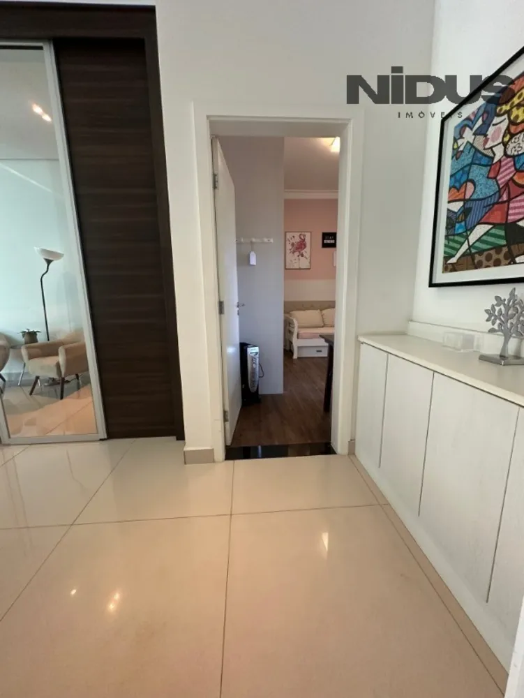 Casa, 3 quartos - Foto 18