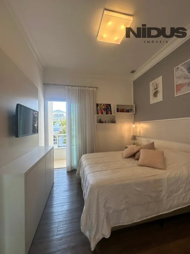 Casa, 3 quartos - Foto 17