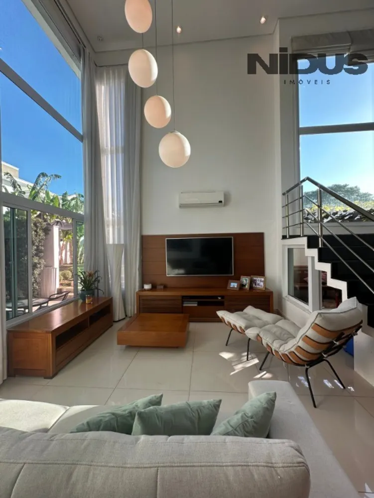 Casa, 3 quartos - Foto 10