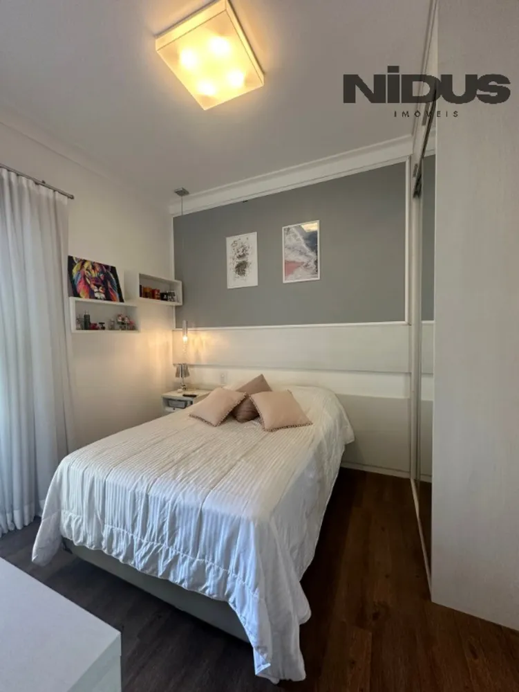Casa, 3 quartos - Foto 16