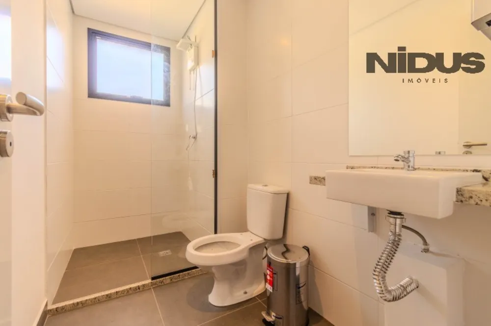 Apartamento, 3 quartos, 67 m² - Foto 8