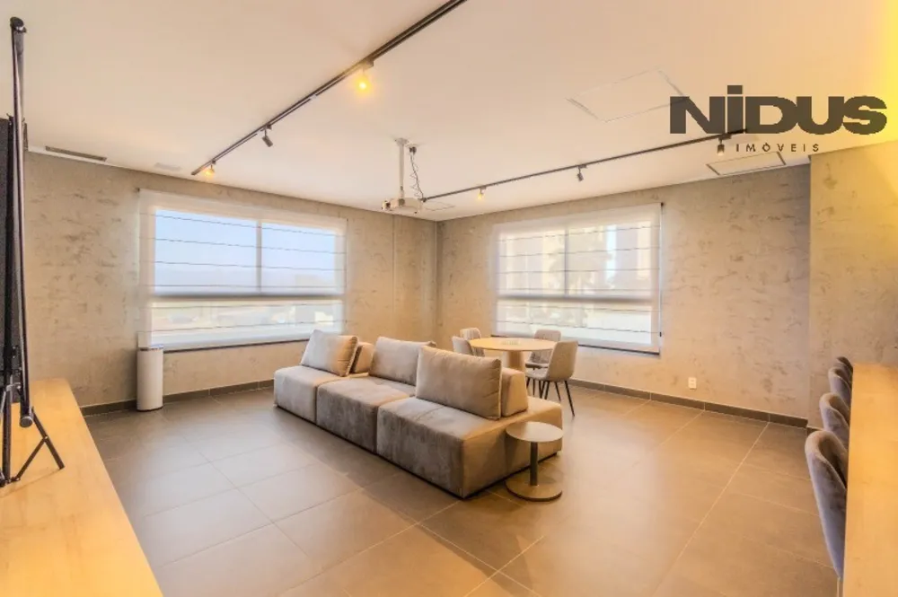 Apartamento, 3 quartos, 67 m² - Foto 5